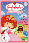 Strawberry Shortcake: Dress Up Days Movie Streaming Online