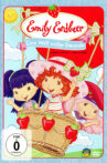 Strawberry Shortcake: World of Friends Movie Streaming Online