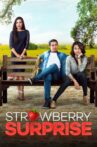 Strawberry Surprise Movie Streaming Online