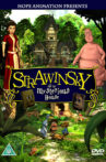 Strawinsky and the Mysterious House Movie Streaming Online