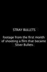 Stray Bullets Movie Streaming Online