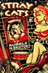 Stray Cats: Rumble in Brixton Movie Streaming Online