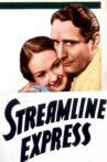 Streamline Express Movie Streaming Online