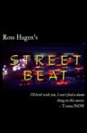 Street Beat Movie Streaming Online