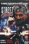Street Crimes Movie Streaming Online