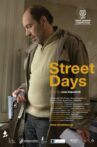 Street Days Movie Streaming Online
