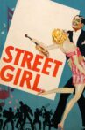Street Girl Movie Streaming Online