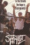 Street Hitz Movie Streaming Online