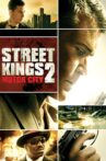 Street Kings 2: Motor City Movie Streaming Online