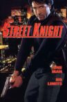 Street Knight Movie Streaming Online