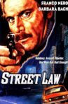 Street Law Movie Streaming Online