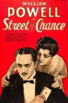 Street of Chance Movie Streaming Online