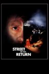 Street of No Return Movie Streaming Online