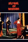 Street of Women Movie Streaming Online