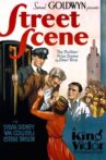 Street Scene Movie Streaming Online