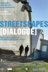 Streetscapes [Dialogue] Movie Streaming Online