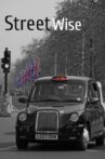 Streetwise Movie Streaming Online