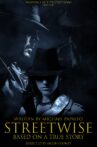 Streetwise Movie Streaming Online