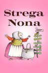 Strega Nona Movie Streaming Online