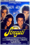 Stregati Movie Streaming Online