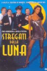 Stregati dalla luna Movie Streaming Online