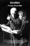 Strehler: Il mago dei prodigi Movie Streaming Online
