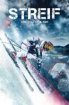 Streif: One Hell of a Ride Movie Streaming Online