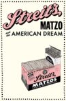 Streit's: Matzo and the American Dream Movie Streaming Online