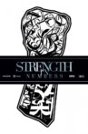 Strength in Numbers Movie Streaming Online