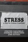 Stress Movie Streaming Online