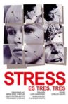 Stress Is Three Movie Streaming Online