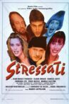 Stressati Movie Streaming Online