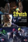 Stretch Movie Streaming Online