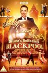 Strictly Come Dancing - Bruno's Bellissimo Blackpool Movie Streaming Online