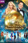 Strictly Come Dancing - Tess & Craig's Christmas Night In Movie Streaming Online