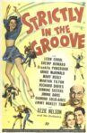 Strictly in the Groove Movie Streaming Online