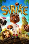 Strike Movie Streaming Online