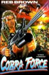 Strike Commando Movie Streaming Online
