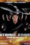 Strike Zone Movie Streaming Online