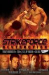 Strikeforce: Destruction Movie Streaming Online
