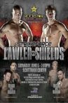 Strikeforce: Lawler vs. Shields Movie Streaming Online