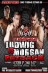 Strikeforce: Payback Movie Streaming Online