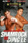 Strikeforce: Shamrock vs. Le Movie Streaming Online