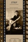 Strip Movie Streaming Online