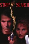 Strip Search Movie Streaming Online