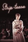 Strip-Tease Movie Streaming Online