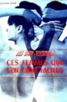Strip-teaseuses ou ces femmes que l'on croit faciles Movie Streaming Online