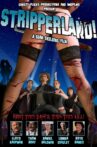 Stripperland Movie Streaming Online