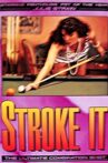 Stroke It Movie Streaming Online