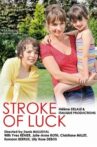 Stroke of Luck Movie Streaming Online